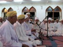 Majlis